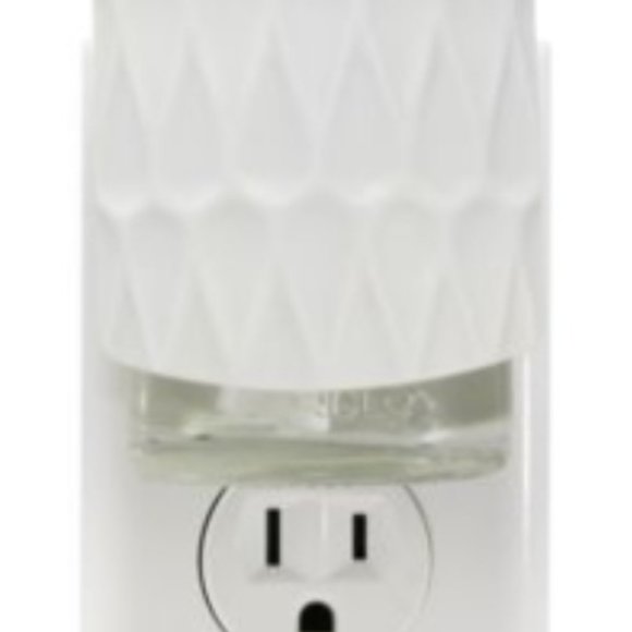 Yankee Candle Electric Fragrance Diffusers - Picture 4 of 9